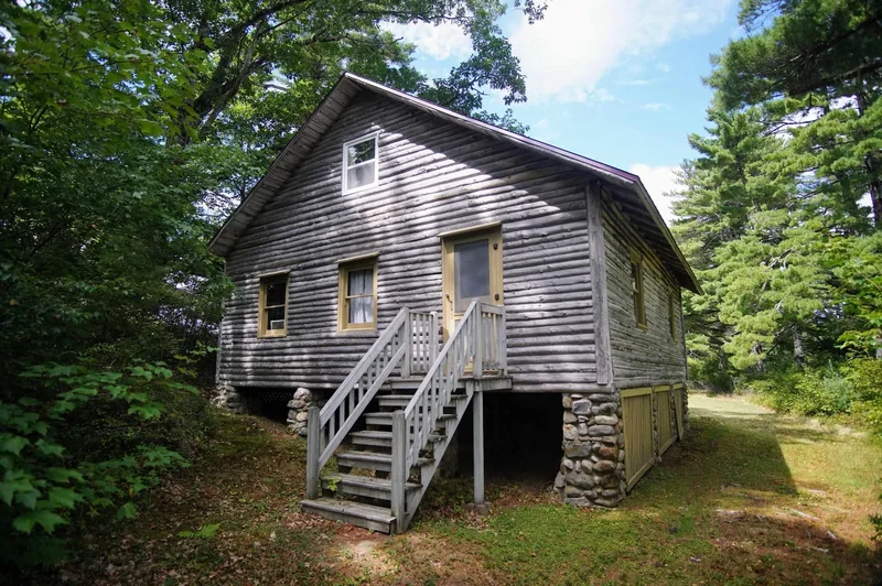 1628 Upper Clyde Road, Clyde River, NS B0W 1R0, Shelburne, Nova Scotia, Canada. - Photo 13