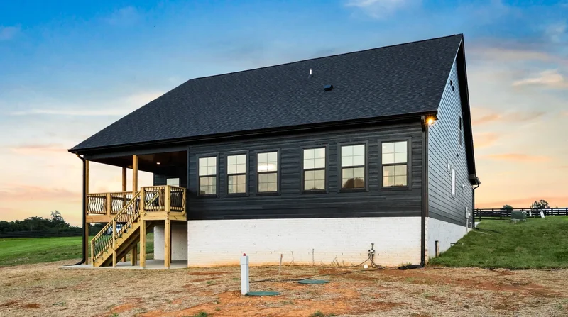 230 Hall Ct, Adams, TN 37010, Adams, Tennessee, United States. - Photo 12