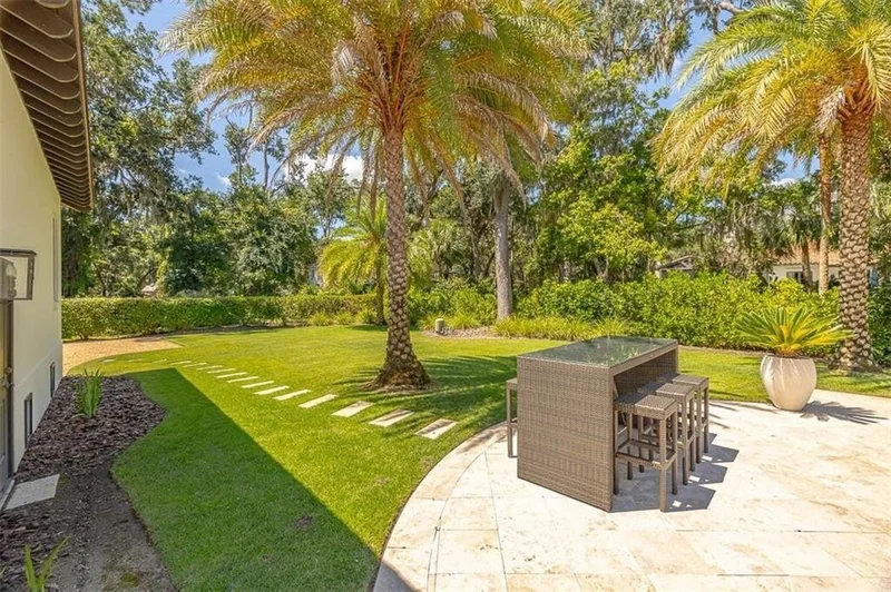 309 Hawkins Island Drive, St Simons Island, GA, 31522, USA, St. Simons, Georgia, United States. - Photo 49