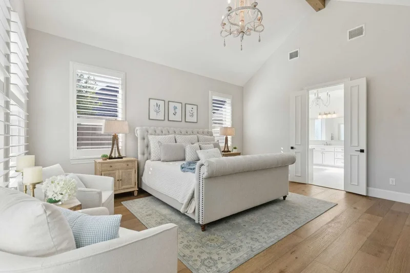 1000 Circle J Trail, Prosper, TX, 75078, USA, Prosper, Texas, United States. - Photo 15