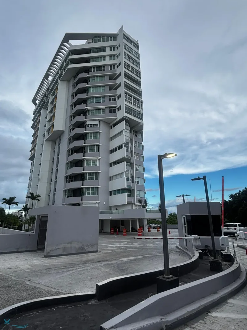 Guaynabo 833 1904, Moca, Moca, Puerto Rico. - Photo 7
