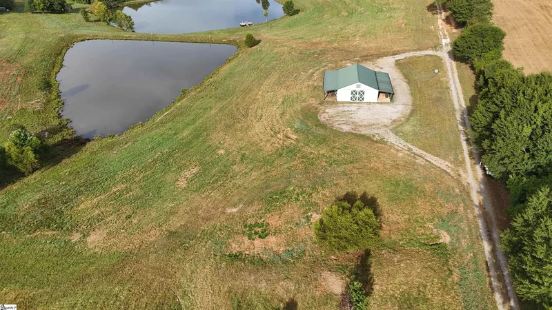 4941 Jug Factory Road, Campobello, SC 29322, Campobello, South Carolina, United States. - Photo 8