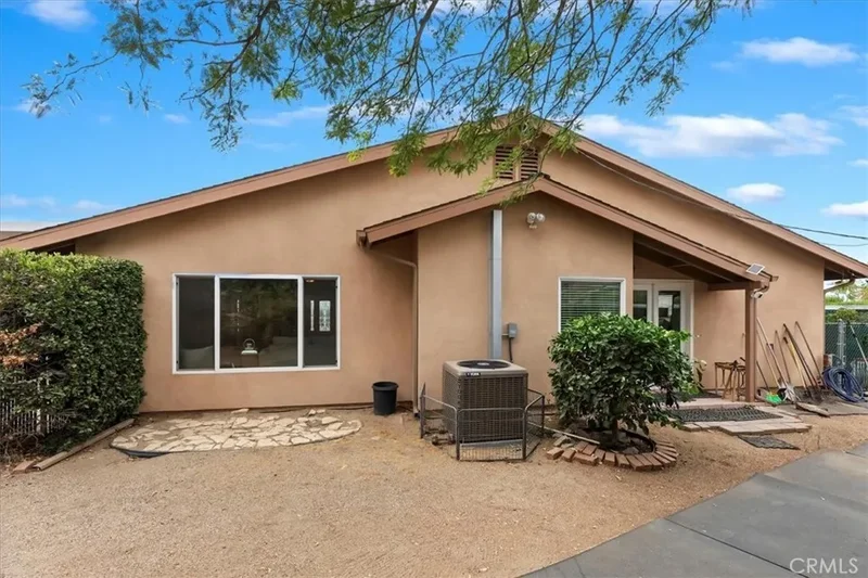 3700 California Avenue, Norco, CA 92860, Norco, California, United States. - Photo 62