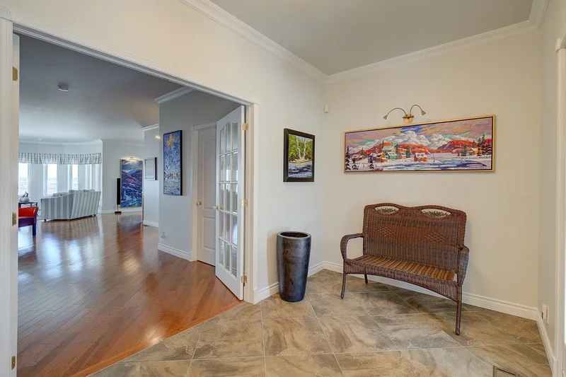 48 Rue du Noroît, Baie-Saint-Paul, Quebec, Canada. - Photo 5