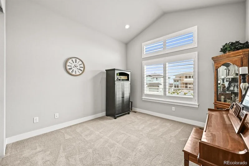 5411 Edenborn Way, Castle Rock, Colorado, United States. - Photo 24