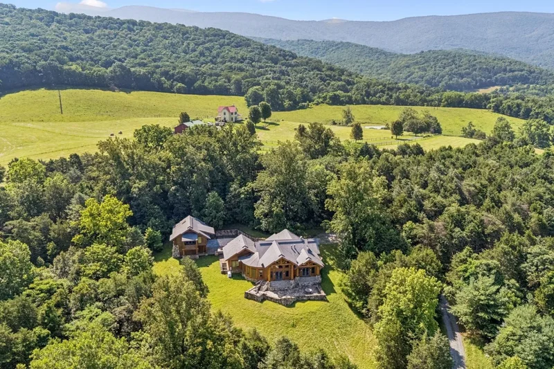 10312 Us Hwy 340n , Rileyville, VA 22650, Luray, Virginia, United States. - Photo 83