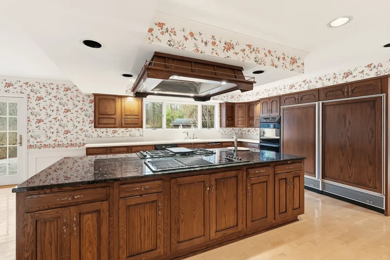 1029 Hillcreek Lane, Gates Mills, OH 44040, Gates Mills, Ohio, United States. - Photo 14
