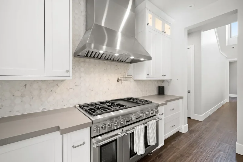 2207 San Luis Drive , San Luis Obispo, CA 93401, San Luis Obispo, California, United States. - Photo 12