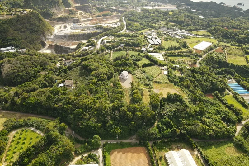 Nago, 47, Nago, Okinawa, Japan. - Photo 10