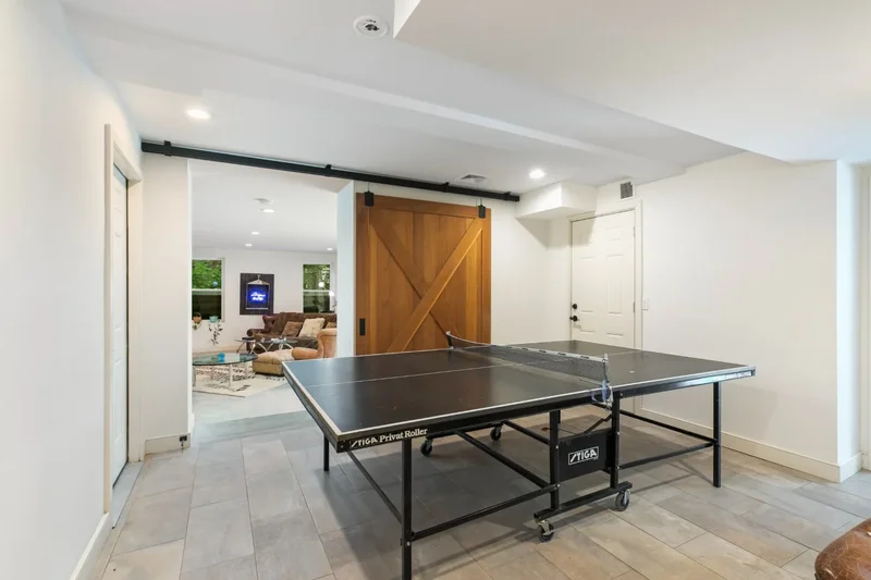 12 Bob White Dr , Water Mill, NY 11976, Water Mill, New York, United States. - Photo 19