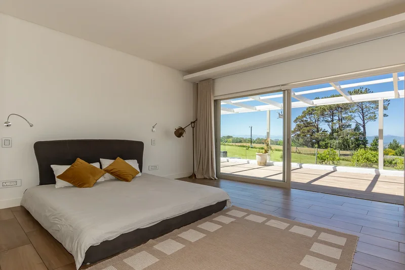 3 Oosterzee Heights Bishopscourt, Cape Town, WC, Cape Town, Western Cape, South Africa. - Photo 37