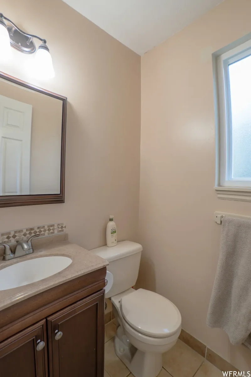 2103 E Kramer Dr, Sandy, UT 84092, Sandy, Utah, United States. - Photo 13