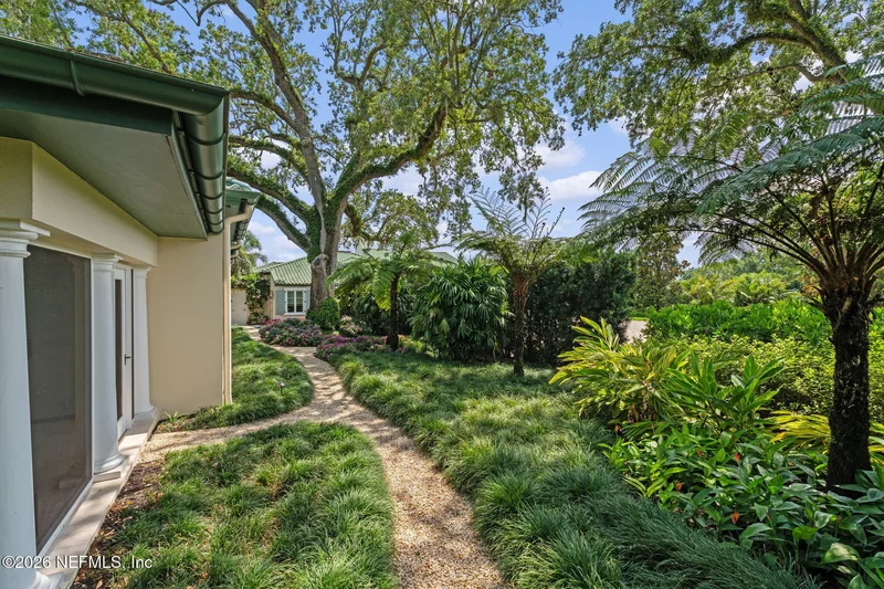 2300 N SCENIC HIGHWAY 5, Lake Wales, Florida, United States. - Photo 110