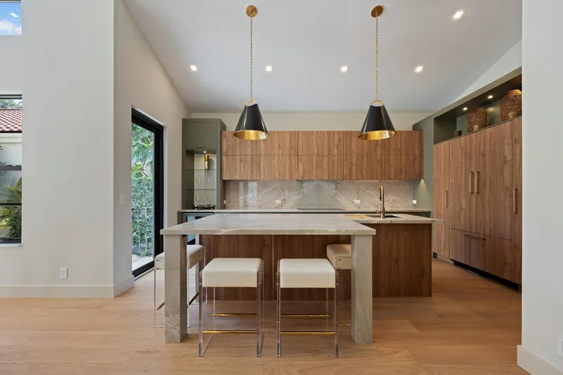 12605 Mallet Circle, Wellington, Florida, United States. - Photo 32