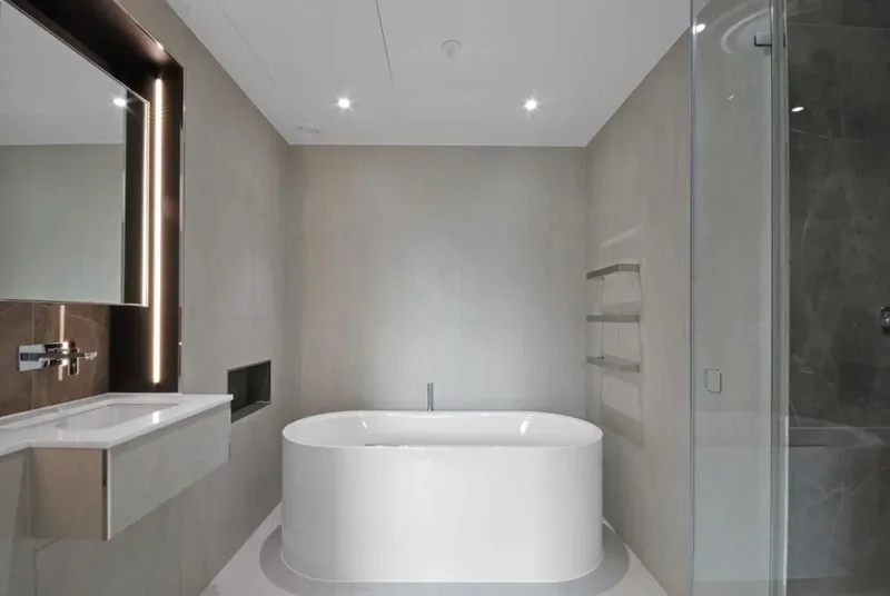 250 City Road, London, England, United Kingdom. - Photo 15