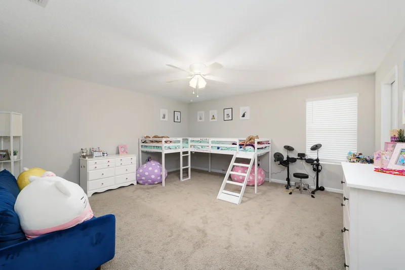 65 Birchfield Lane , St. Augustine, FL 32092, St. Augustine, Florida, United States. - Photo 21