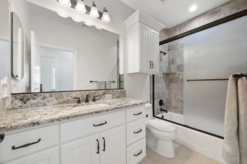 230 Boulder Way, Leeds, UT 84746, Leeds, Utah, United States. - Photo 28