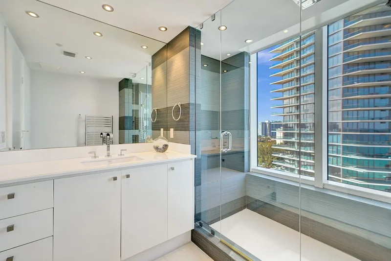 18911 Collins Ave Unit# 1901, Sunny Isles Beach, FL 33160, Golden Beach, Florida, United States. - Photo 5