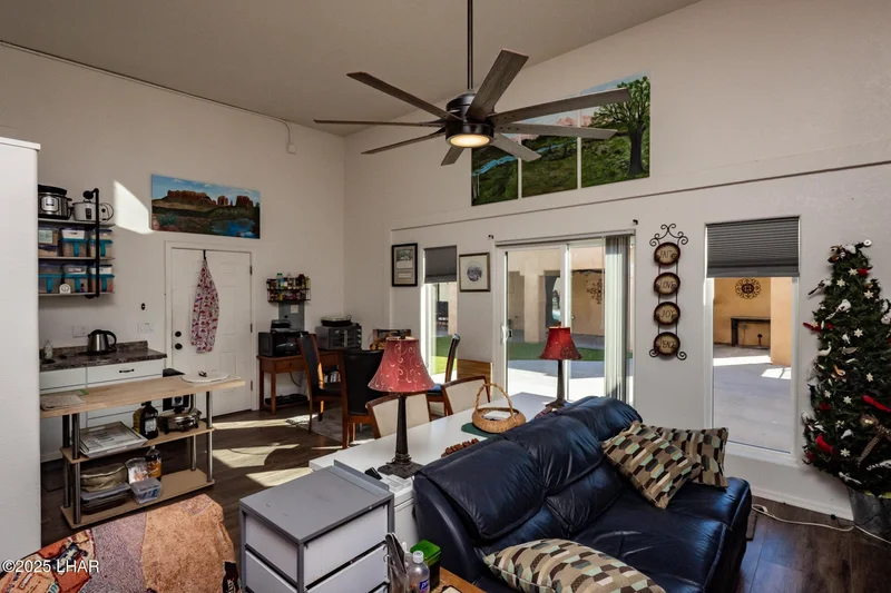 2341 Daytona Ave #1, Lake Havasu City, AZ 86403, Lake Havasu City, Arizona, United States. - Photo 38