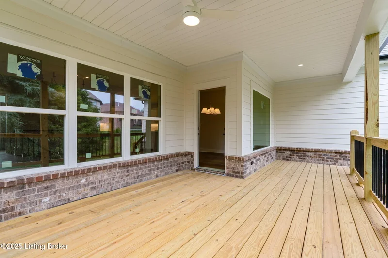 3015 Heather Green Blvd, La Grange, KY 40031, La Grange, Kentucky, United States. - Photo 34