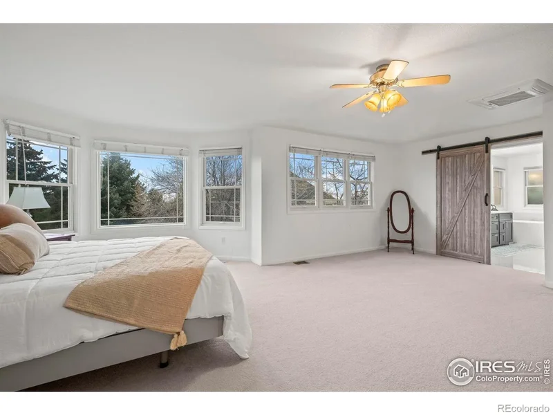 583 Redstone Drive, Broomfield, Colorado, United States. - Photo 27