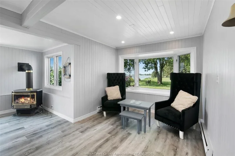 659 MCCRACKEN, Kingsville, ON N9Y 2N9, Kingsville, Ontario, Canada. - Photo 19
