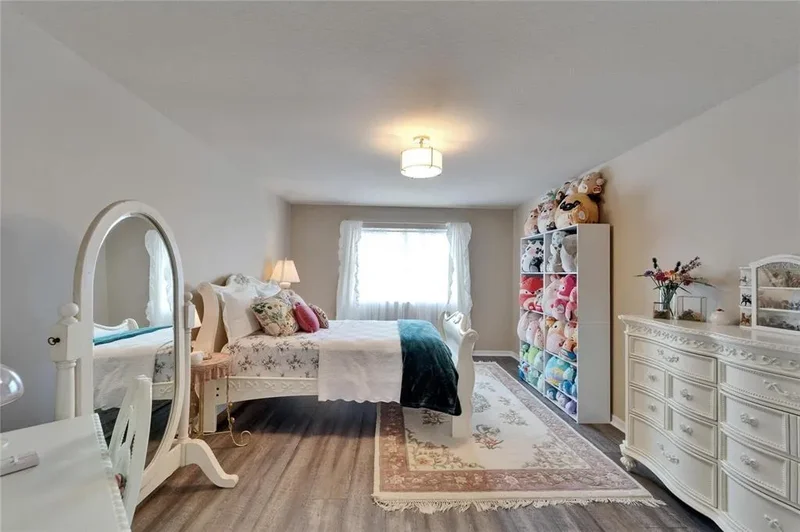 3450 Turnberry Drive, Lakeland, FL 33803, Lakeland, Florida, United States. - Photo 37