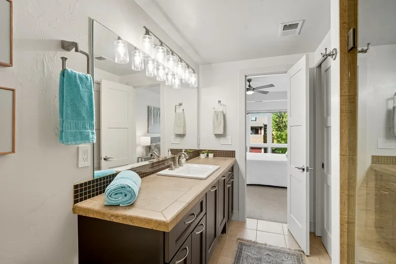 2801 Pennsylvania Avenue, Boulder, Colorado, United States. - Photo 16