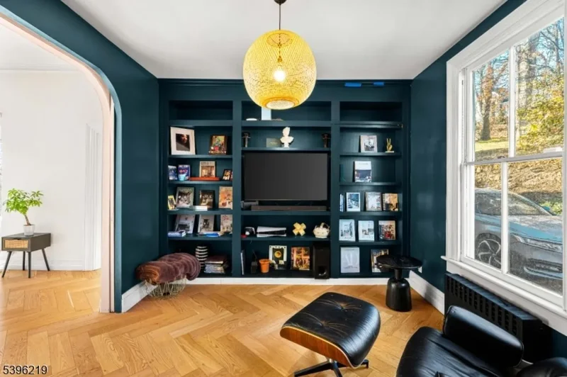 1370 Johnston Drive, Watchung, New Jersey, United States. - Photo 9