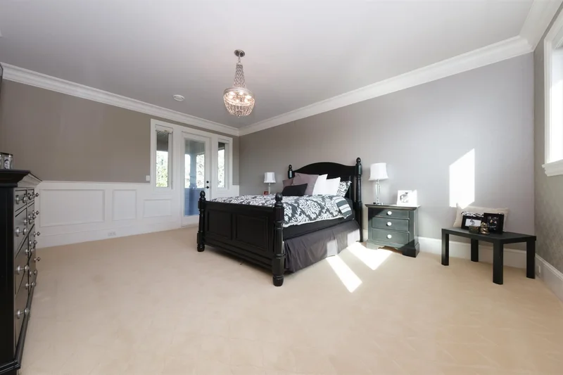10040 Palmberg Road, Richmond, BC, V6W1C6, CANADA, Richmond, British Columbia, Canada. - Photo 30