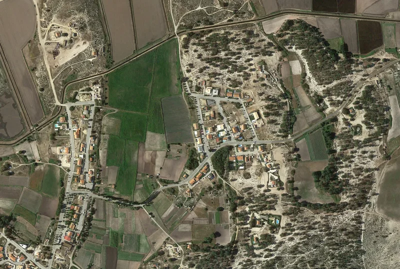 Rua dos Pinhais, 7580 Comporta, Portugal, Comporta, Setubal, Portugal. - Photo 13