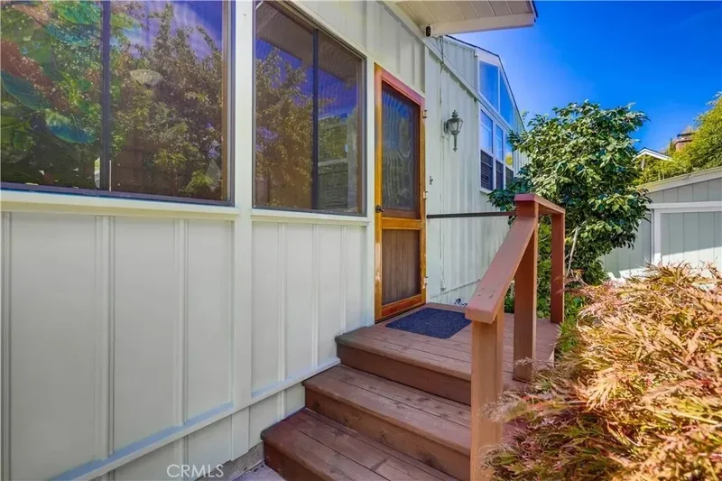 464 Agate Street A/B, Laguna Beach, California, United States. - Photo 22