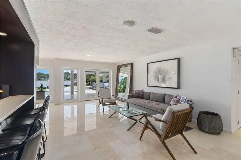 7145 Lake Drive, Orlando, FL 32809, Orlando, Florida, United States. - Photo 72