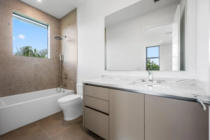 335 NE 5th Street, Boca Raton, FL, 33432, USA, Boca Raton, Florida, United States. - Photo 35