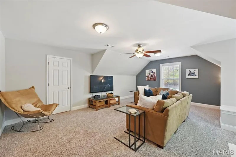 403 Chukker Valley, Ellisville, MO 63021, Ballwin, Missouri, United States. - Photo 59