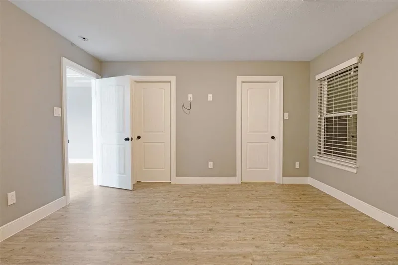 2856 Fm 2917 Road, Alvin, Texas, United States. - Photo 21