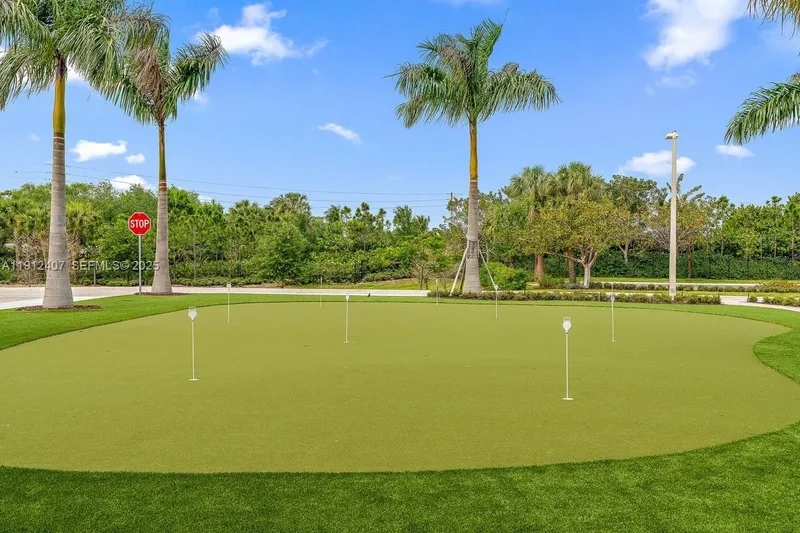 2700 Donald Ross Rd 306, Palm Beach Gardens, Florida, United States. - Photo 13