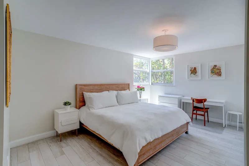 55 Ocean Lane Dr Unit# 2033, Key Biscayne, FL 33149, Key Biscayne, Florida, United States. - Photo 5