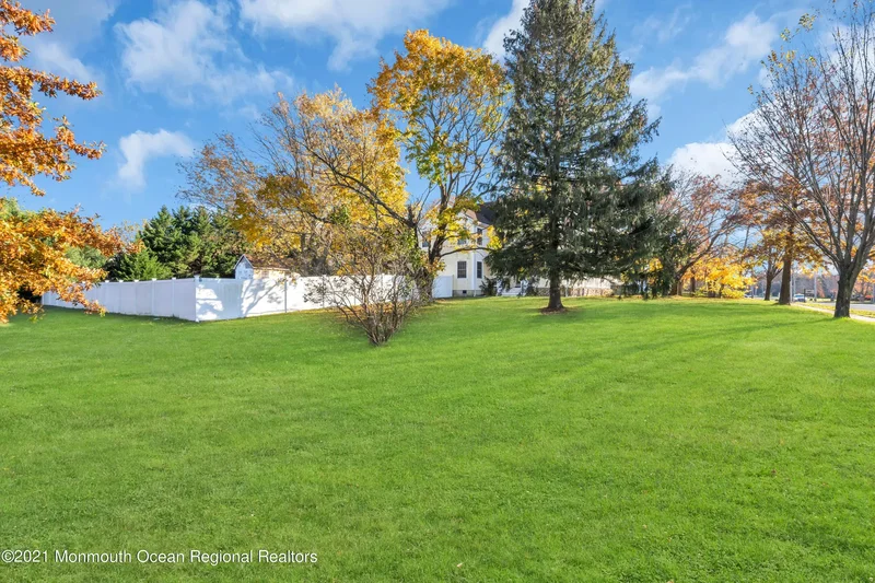 2323 Vermont Avenue, Toms River, New Jersey, United States. - Photo 61
