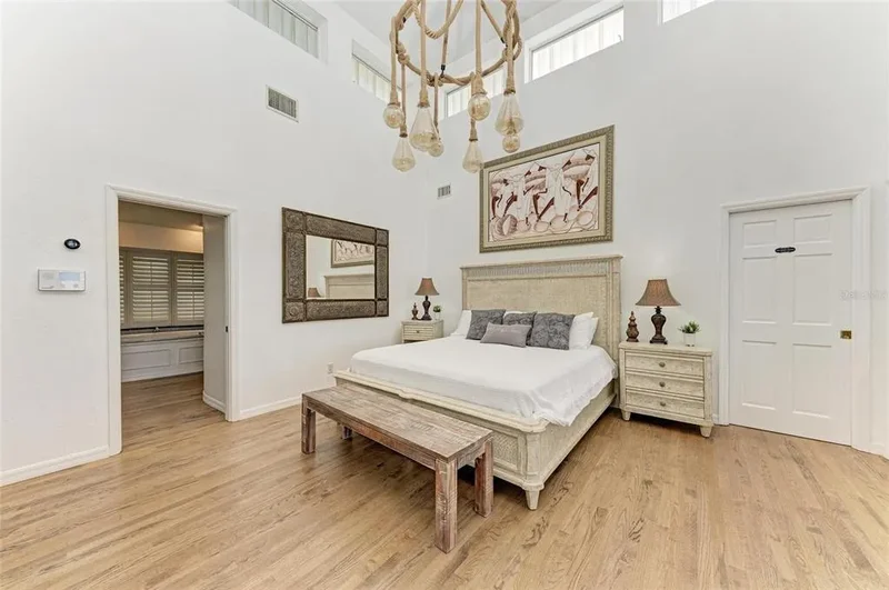 3790 Peace River Drive, Punta Gorda, FL 33983, Charlotte Park, Florida, United States. - Photo 28