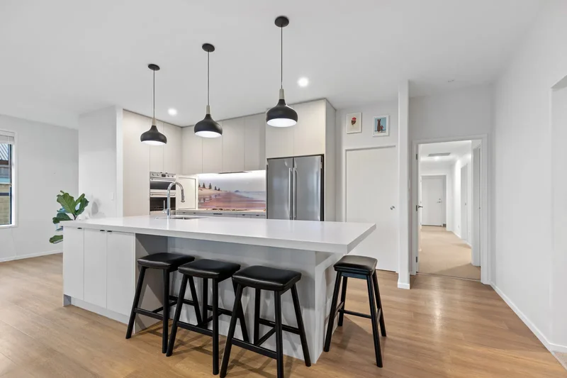 160 Lakes Boulevard, Pyes Pa, Tauranga 3112, New Zealand, Tauranga, Bay of Plenty, New Zealand. - Photo 2