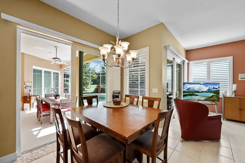 8970 Lely Island Circle, Naples, FL 34113, Naples, Florida, United States. - Photo 37