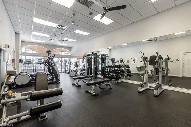 13717 Bald Cypress CIR, FORT MYERS, FL 33907, Fort Myers, Florida, United States. - Photo 35