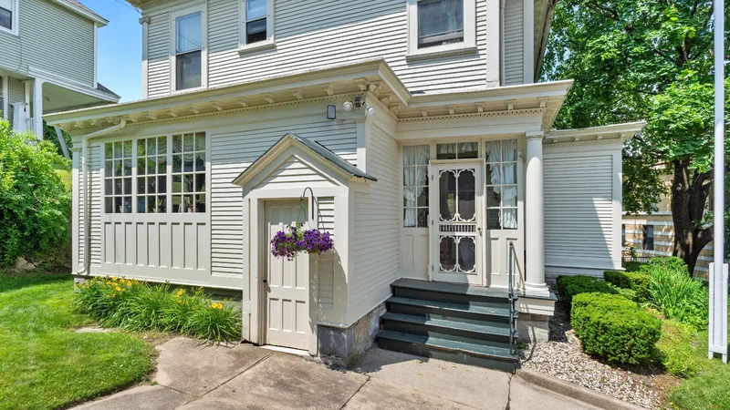 2 Melrose St, Adams, MA 01220, Adams, Massachusetts, United States. - Photo 16