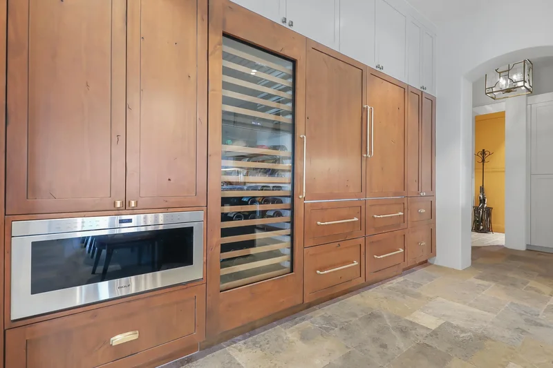 5 Via L'Antico, Rancho Mirage, California, United States. - Photo 34