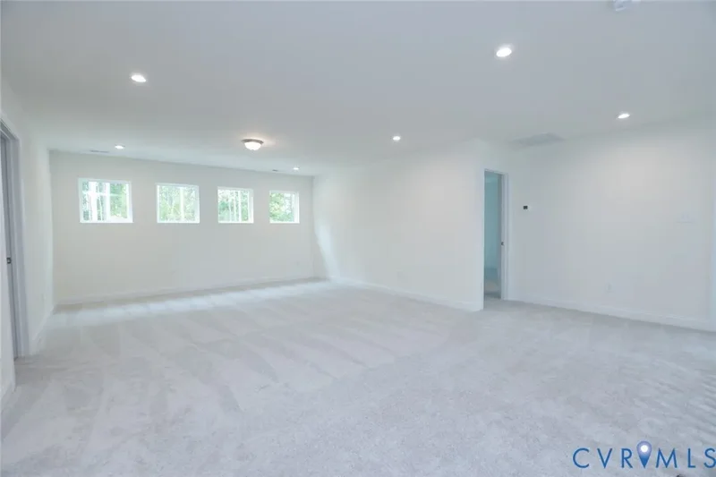 5278 Ashborough Drive, Providence Forge, VA 23140, Providence Forge, Virginia, United States. - Photo 25