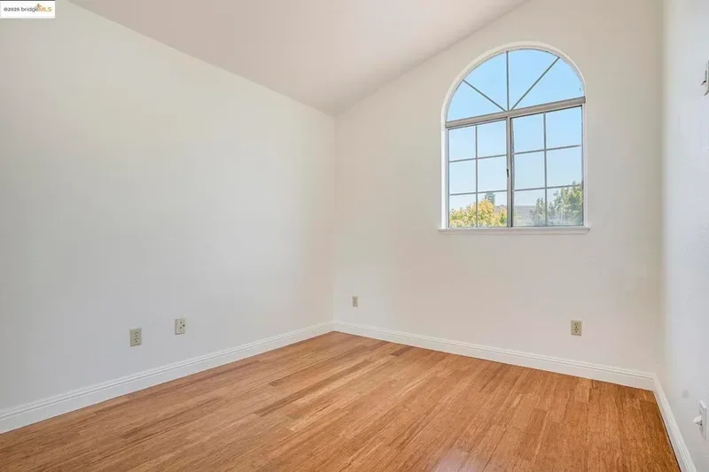 3025 Badger Dr, Pleasanton, CA 94566, Pleasanton, California, United States. - Photo 34