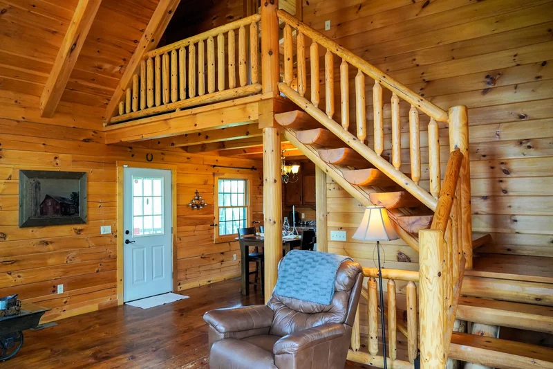 1870 General Potter Hwy, Centre Hall, PA 16828, Centre Hall, Pennsylvania, United States. - Photo 15