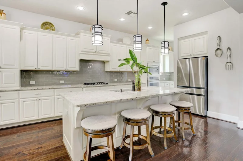 10727 Stone Isle Court, Richmond, TX 77407, Richmond, Texas, United States. - Photo 33