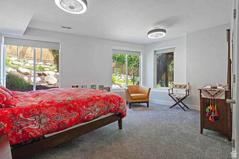 68 E COLUMBUS CT, Salt Lake City, Utah, United States. - Photo 35